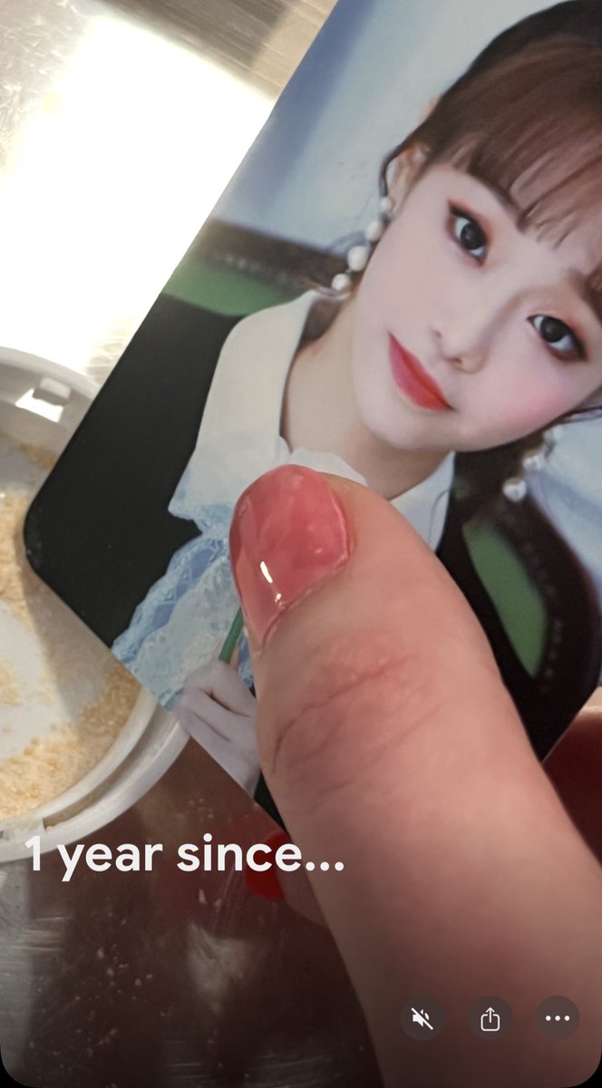 iIovesulli's tweet photo. oh okay https://t.co/BPpQcYw0Jt