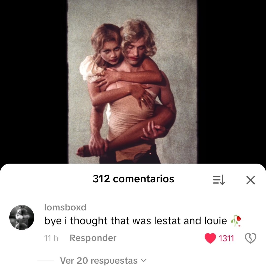 val ☆ 🧛🏽‍♀️ tweet media