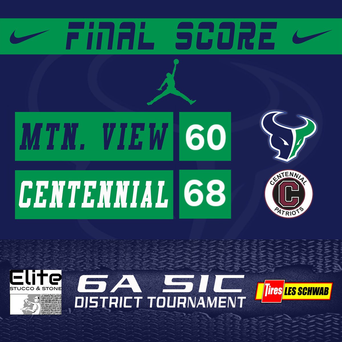 Coach Jon Nettleton tweet media