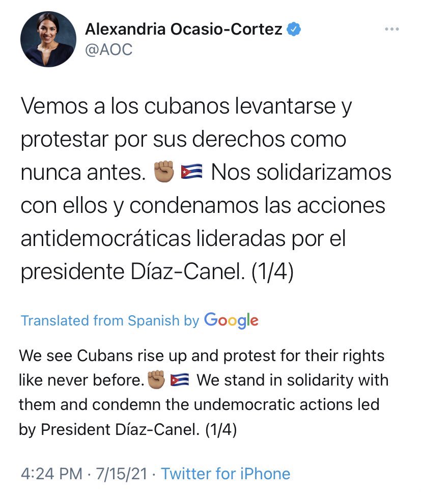 inhumans of capitalism (Ojibwa )☭ tweet media
