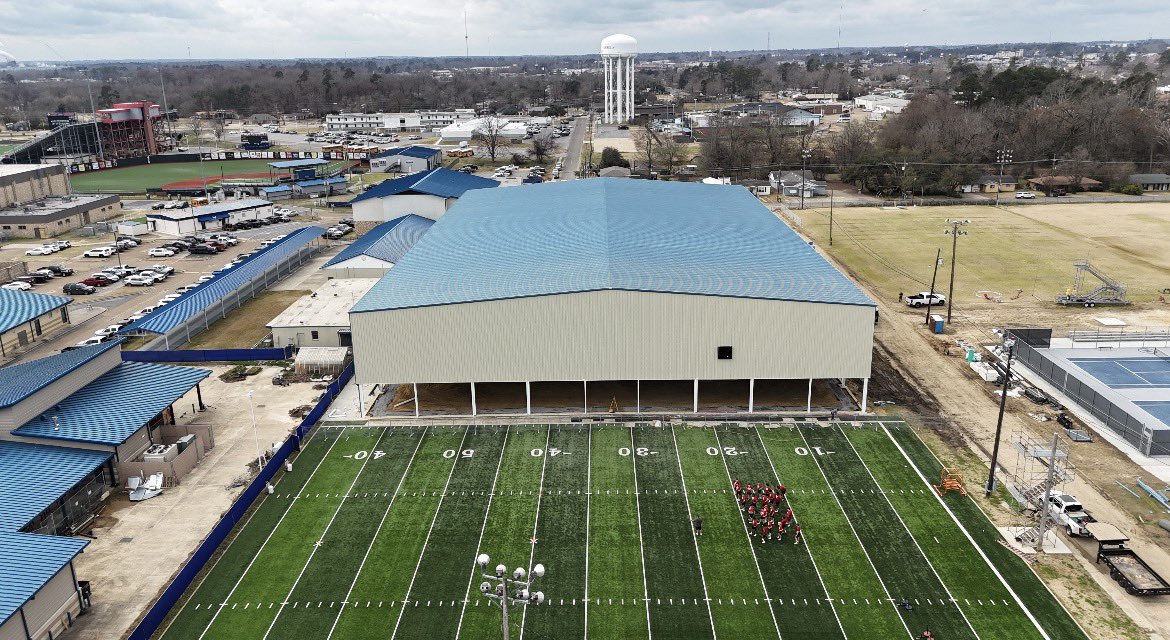 Simpson Sports Engineering tweet media