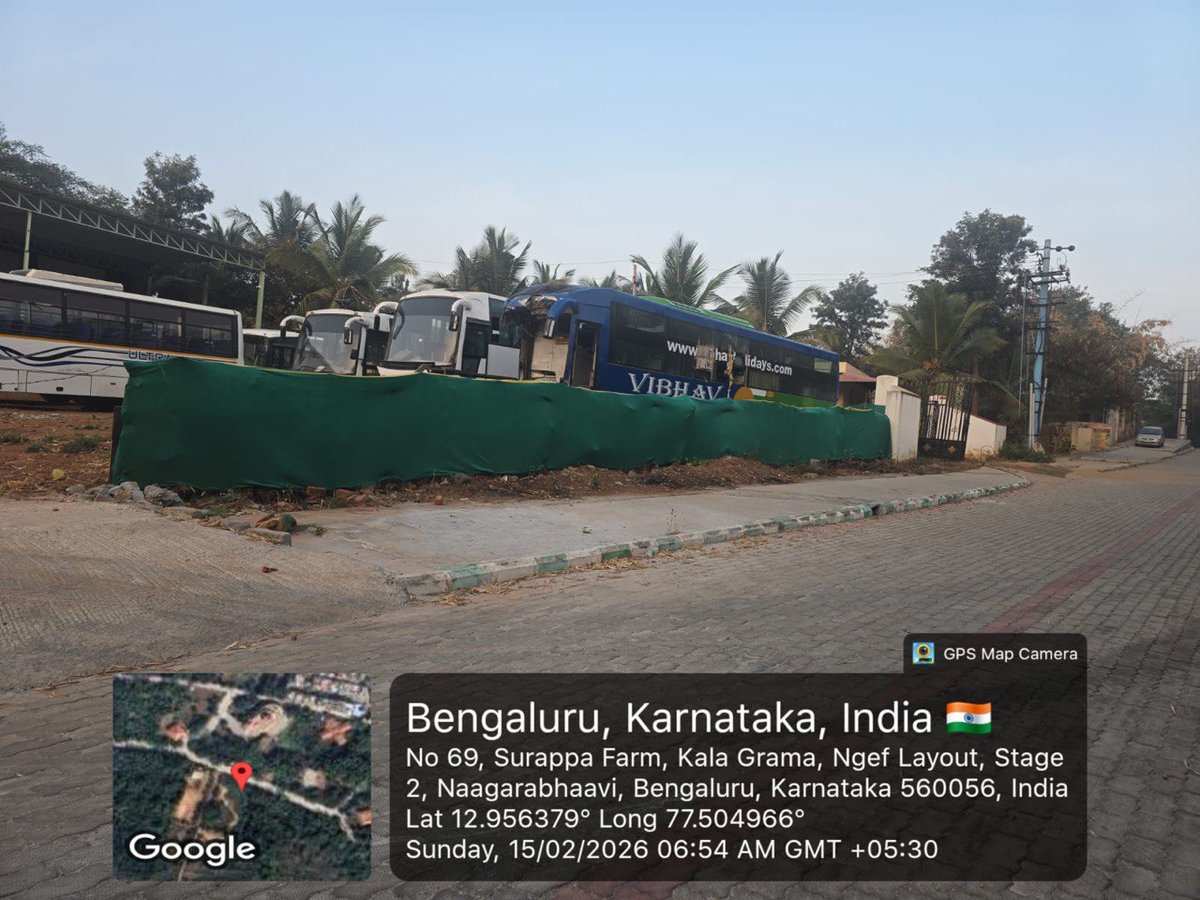 SwayamJagruthi tweet media