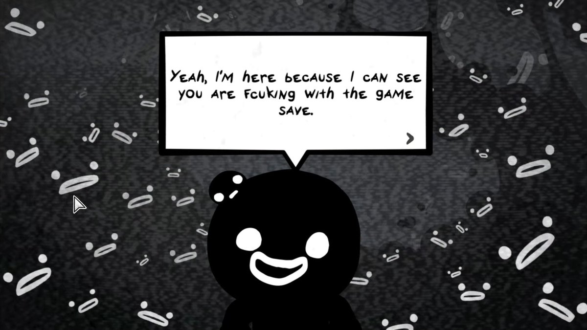 Malphier tweet media