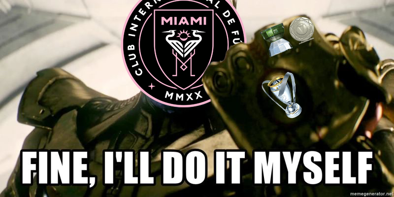 Scotty Grays IMCF tweet media