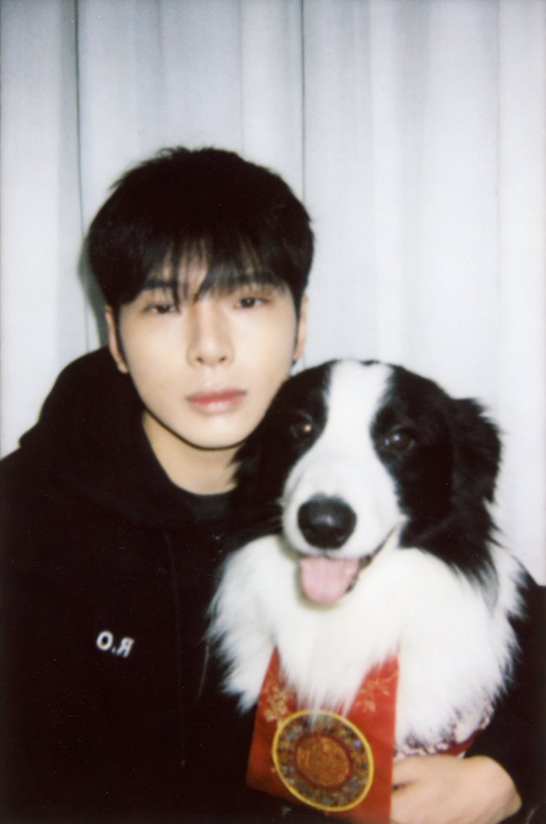 林昊，不是零號 tweet media