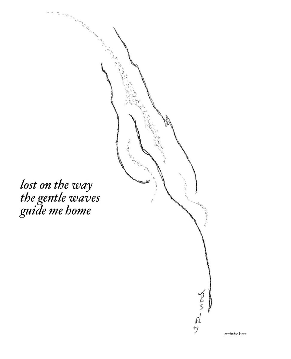 arvinder kaur tweet media