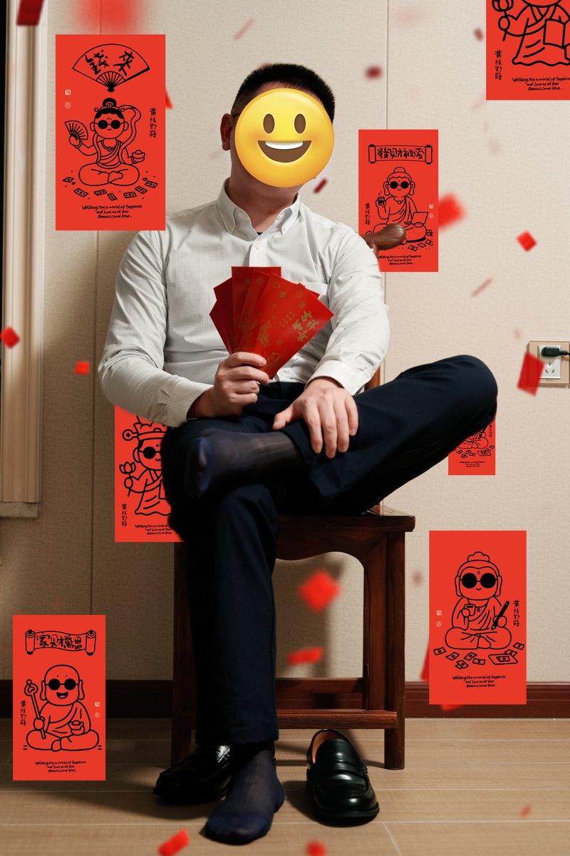 W’t’oreo tweet media