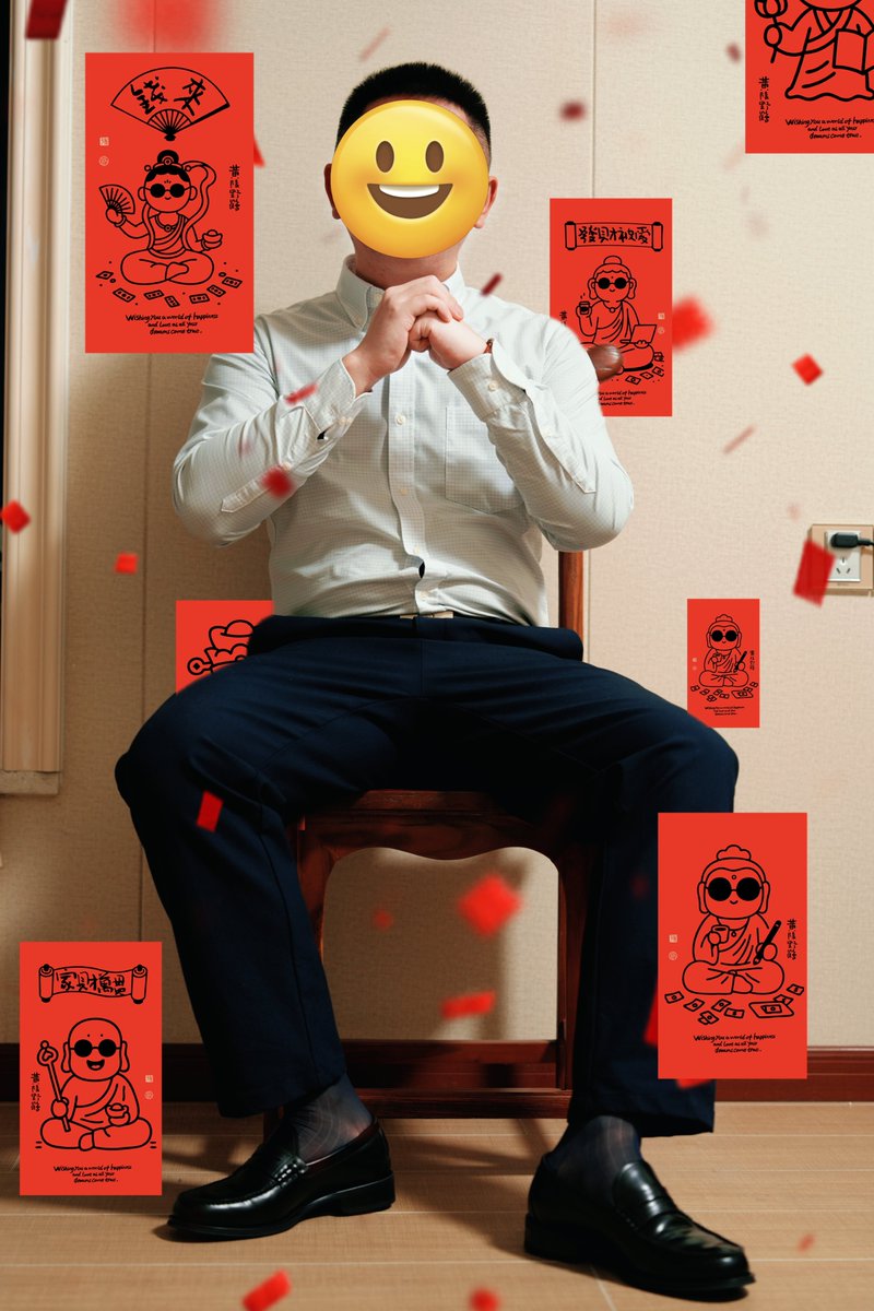 W’t’oreo tweet media