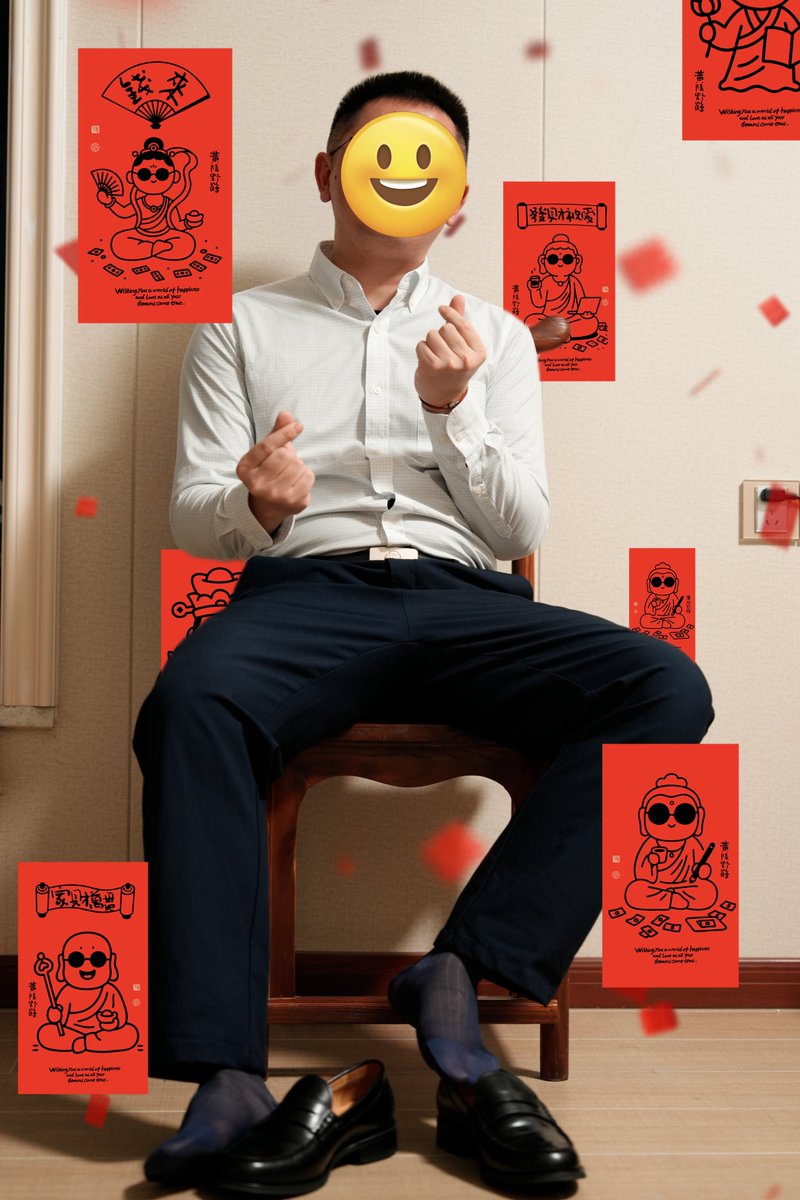 W’t’oreo tweet media