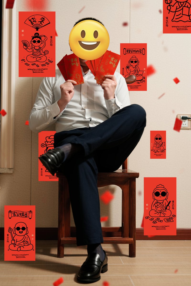 W’t’oreo tweet media