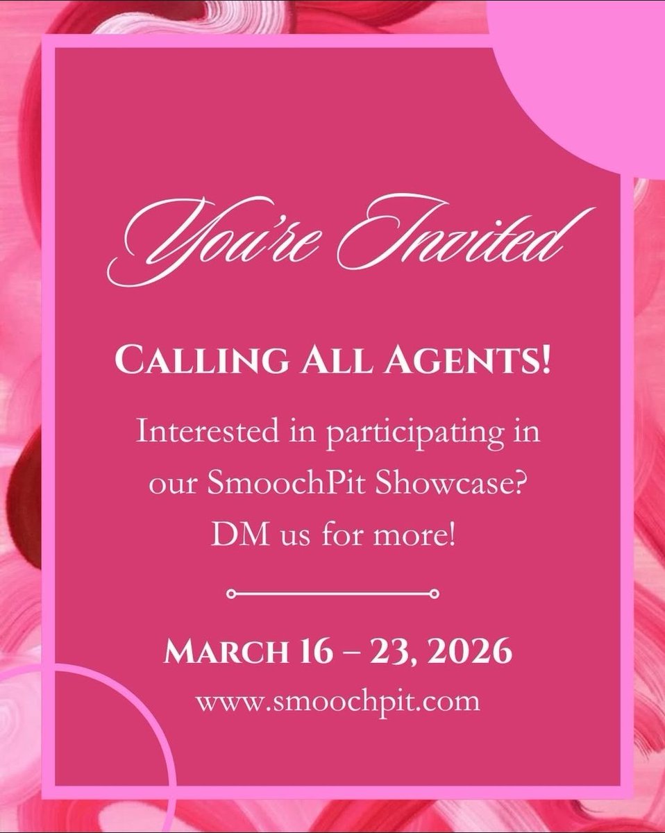 Jennifer Luce tweet media