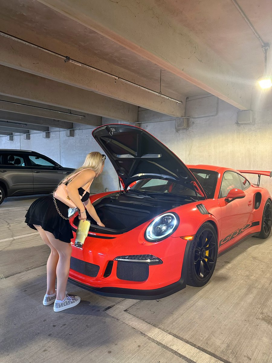 Maddie Price (maddiepricelol) / Posts / X