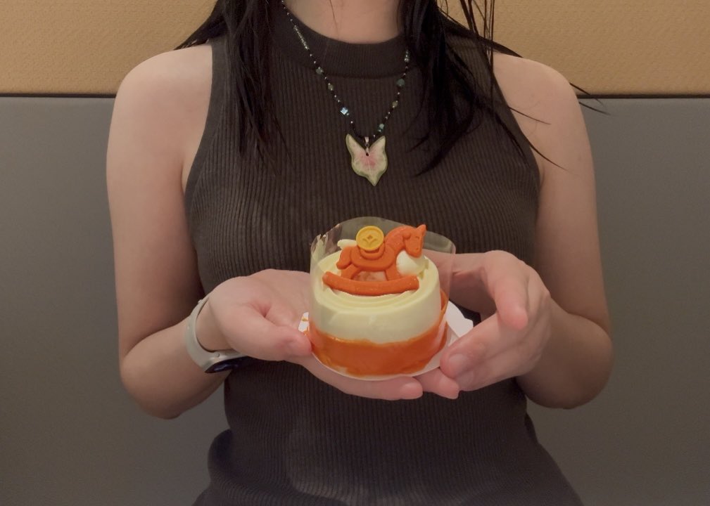 銀河系超級偵探 tweet media