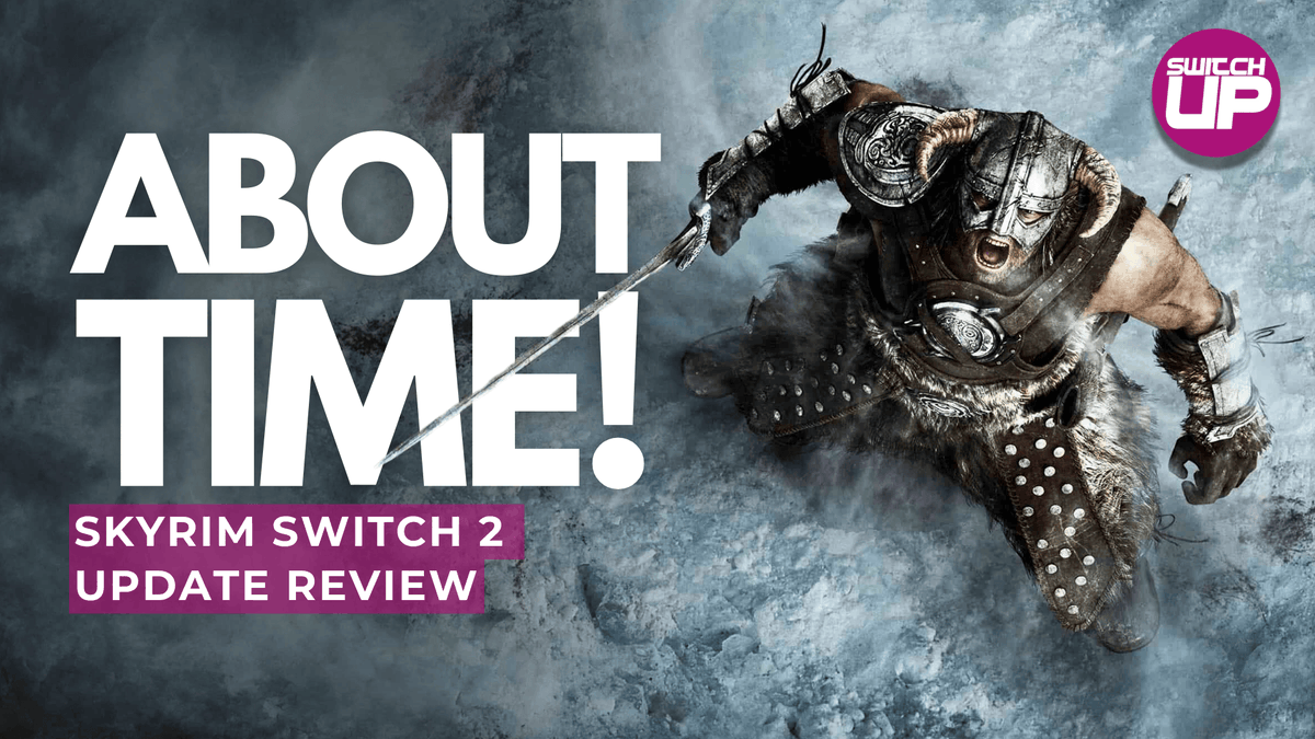 SwitchUp tweet media