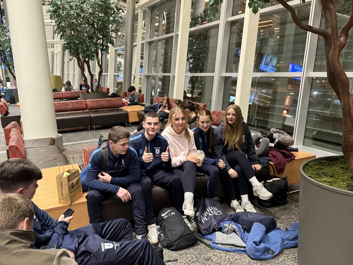 Brownedge St Mary's PE Department tweet media