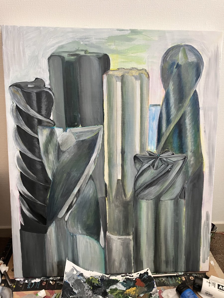 endmill_bot tweet media