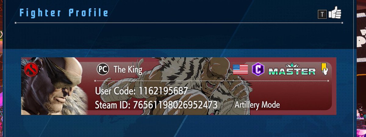 techygrrrl tweet media