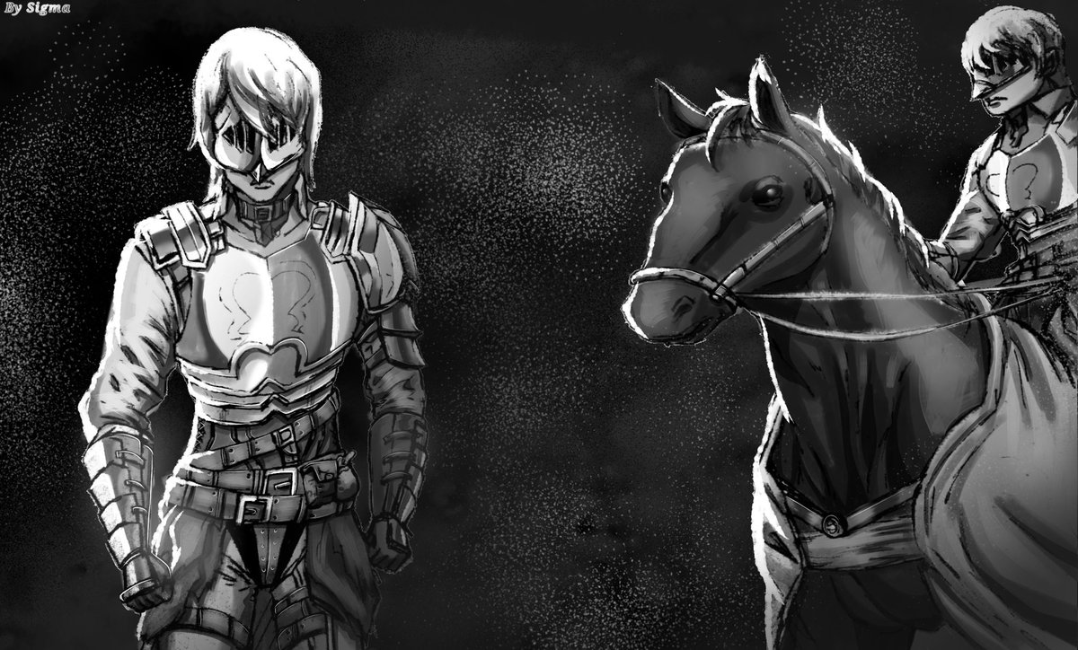 Todo dia divulgando um artista ✨

★ Dia 149: <a href="/Sigma94405961/">Sigmasked - 2026 🚬</a> ★