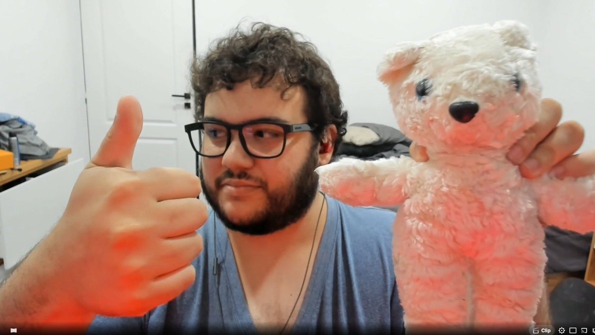 PhantonMaster tweet media