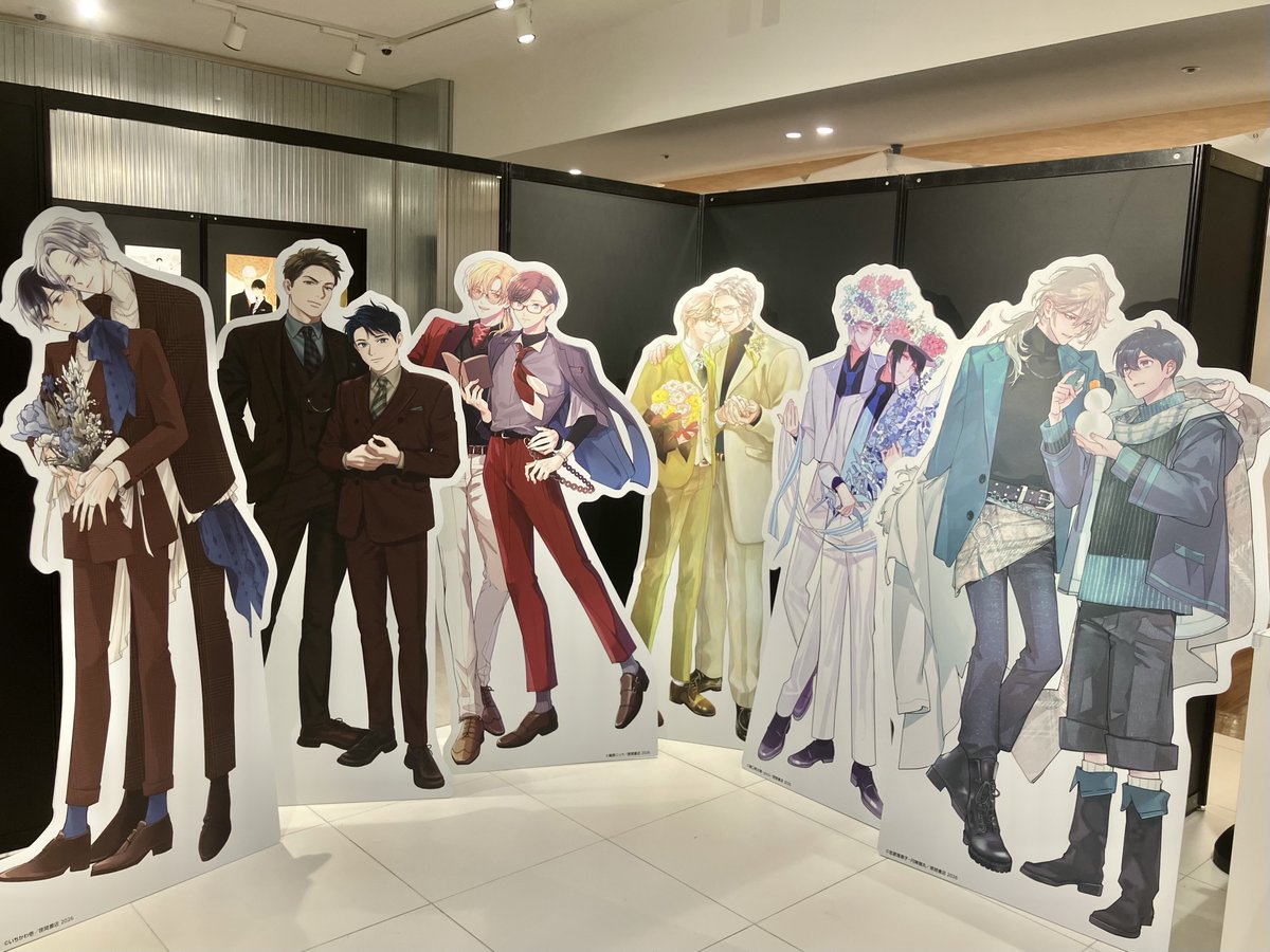 鯛野ニッケ (@tai_nikke) / Posts / X