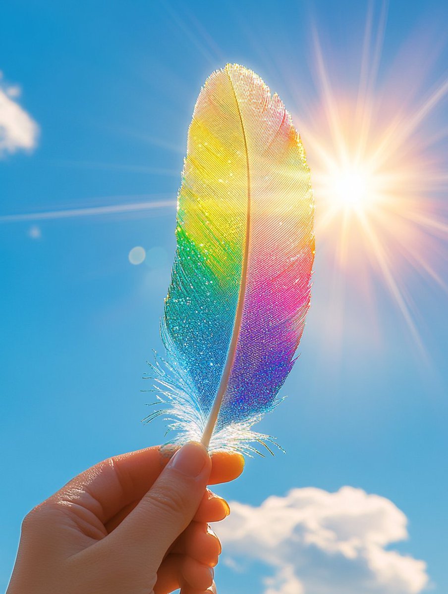 シオン | 天使の祝福縁結び tweet media