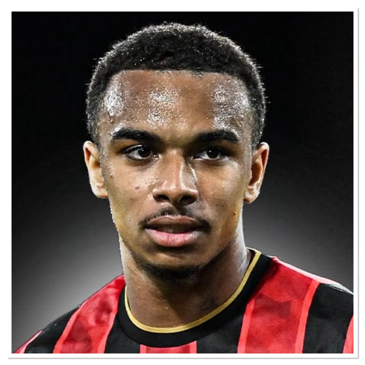 LastWordOnSpurs's tweet image. 🚨𝐋𝐀𝐓𝐄𝐒𝐓 | Tottenham Hotspur are understood to be showing an interest in centre-forward Eli Junior Kroupi.

🎯The forward has enjoyed a breakout campaign in England, contributing 8 Premier League goals in his debut campaign.

🗞️[@FootyInsider247]

#THFC | #COYS | #TOTTENHAM