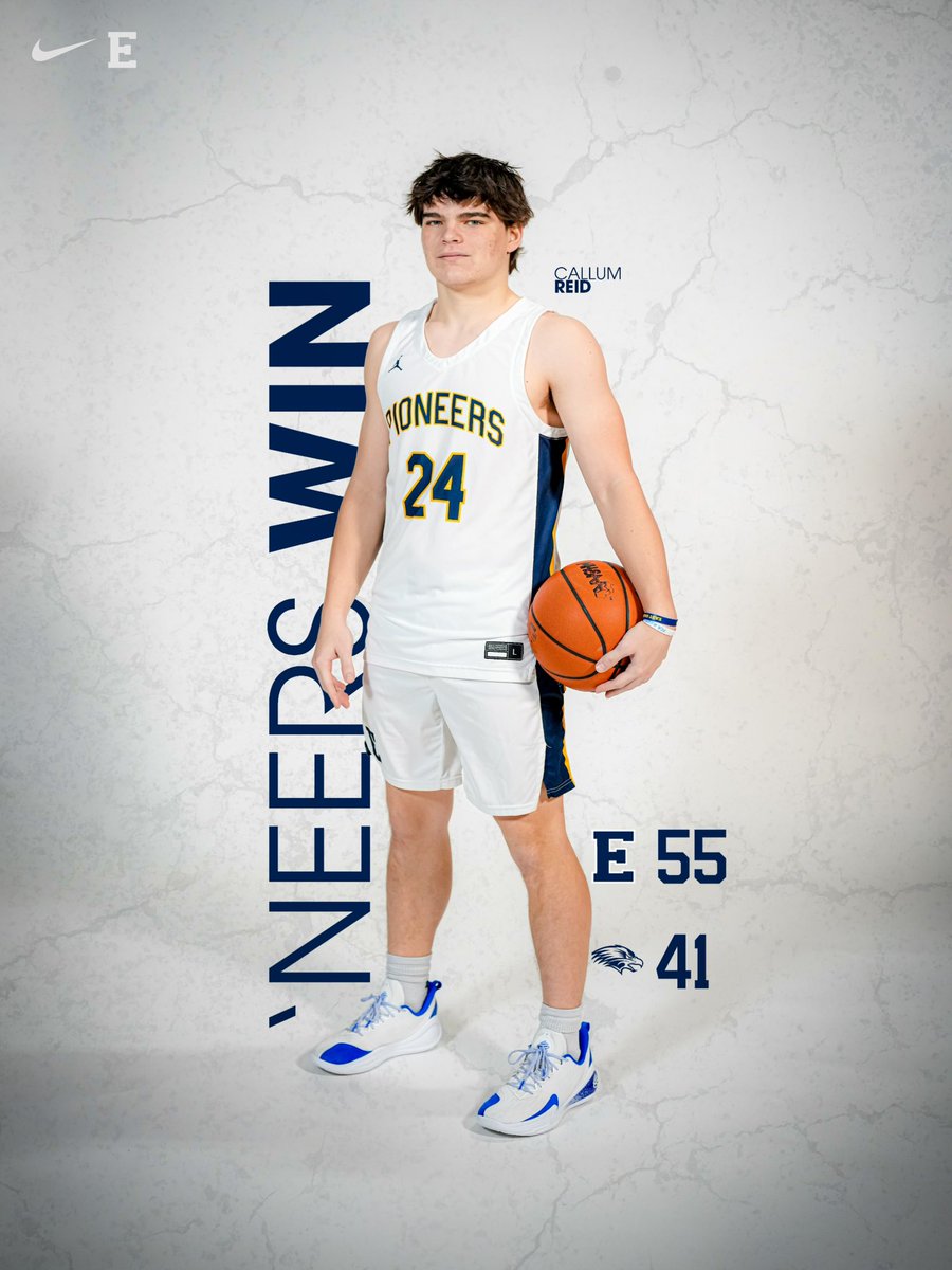 EGR Boys Basketball tweet media