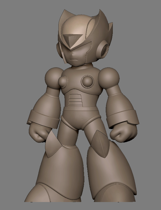 春男(H.H.C) @【WF2026W 2-22-08】 (@HOWSHIH) / Posts / X