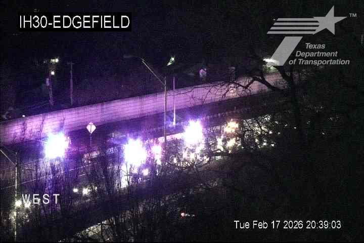 Dallas Sheriff’s Office tweet media