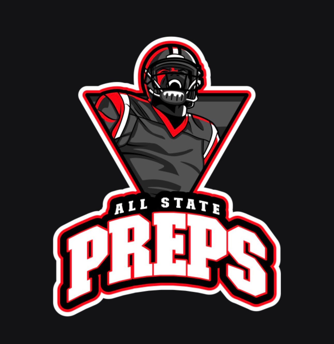 Deacon Skogen tweet media