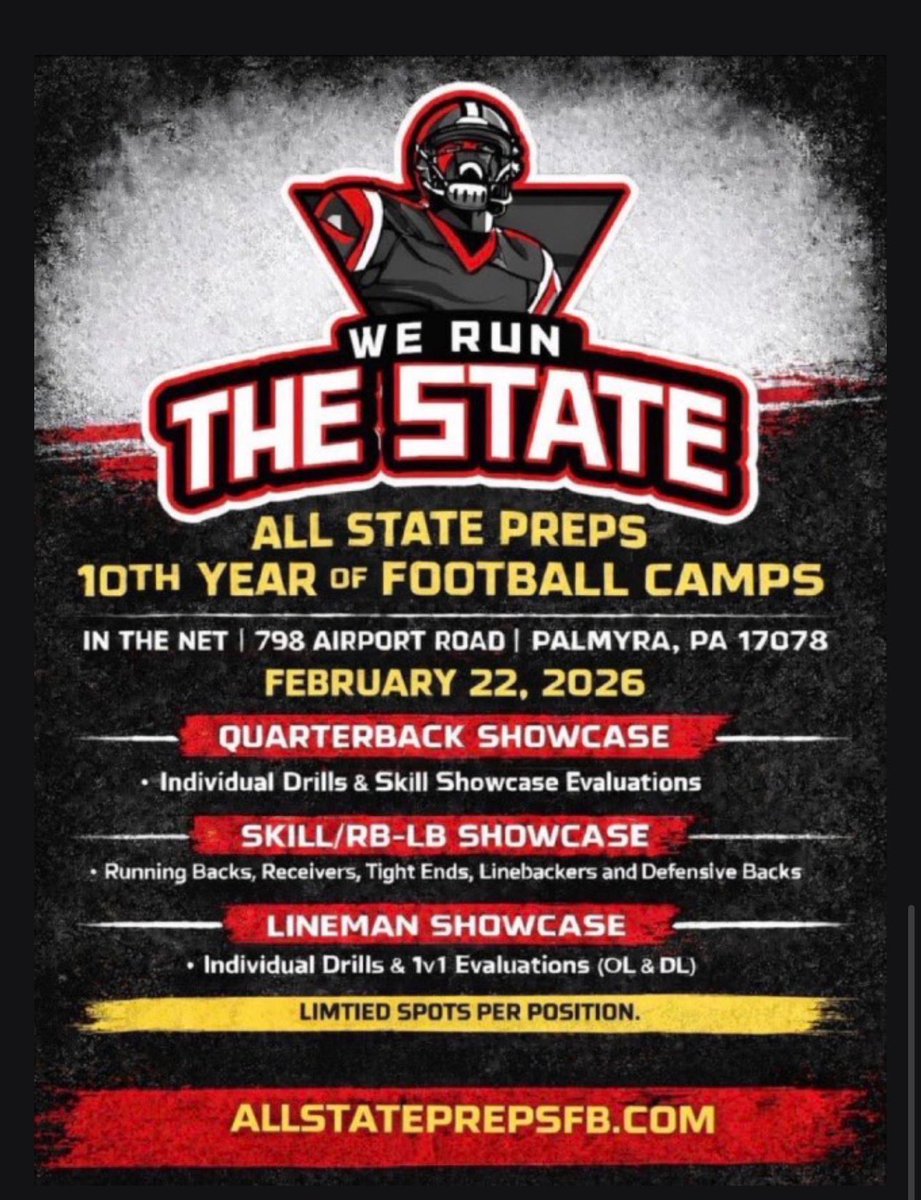 Deacon Skogen tweet media