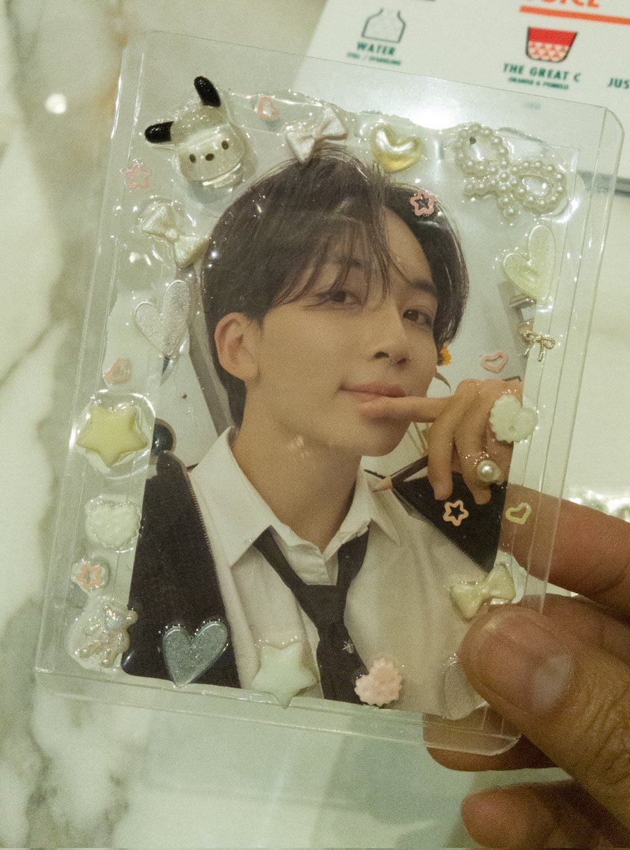 iyaier21's tweet photo. Finding a home for my bb's https://t.co/UozhGiavz0