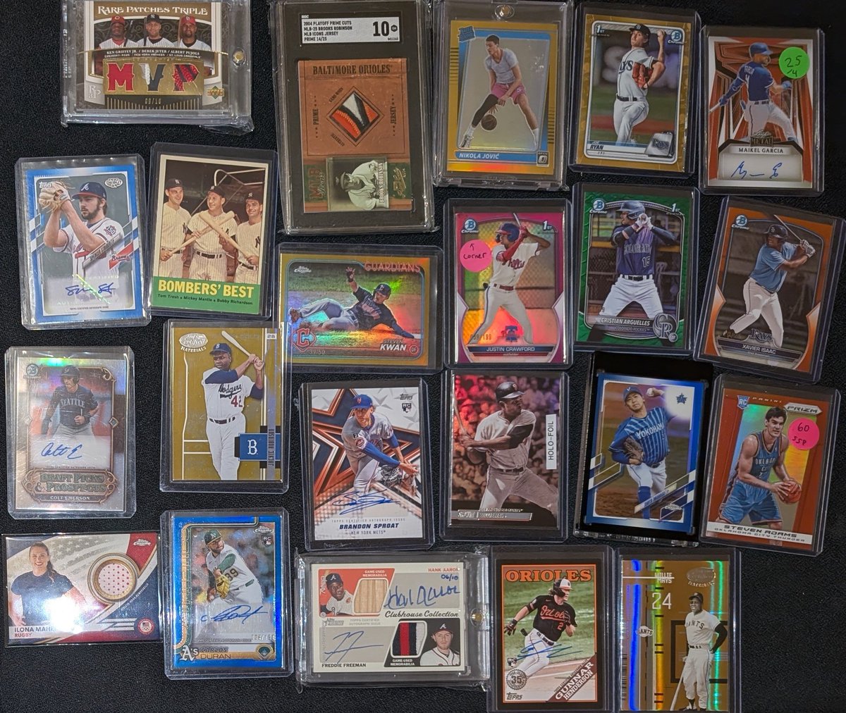 Cards And Things tweet media