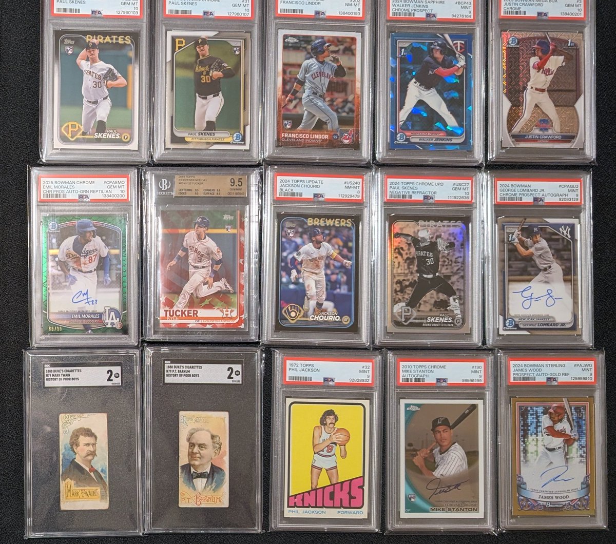 Cards And Things tweet media