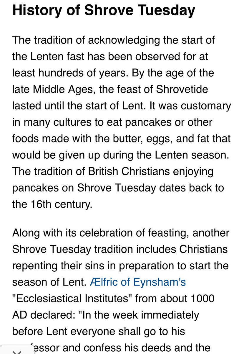 Ed Cowsar tweet media