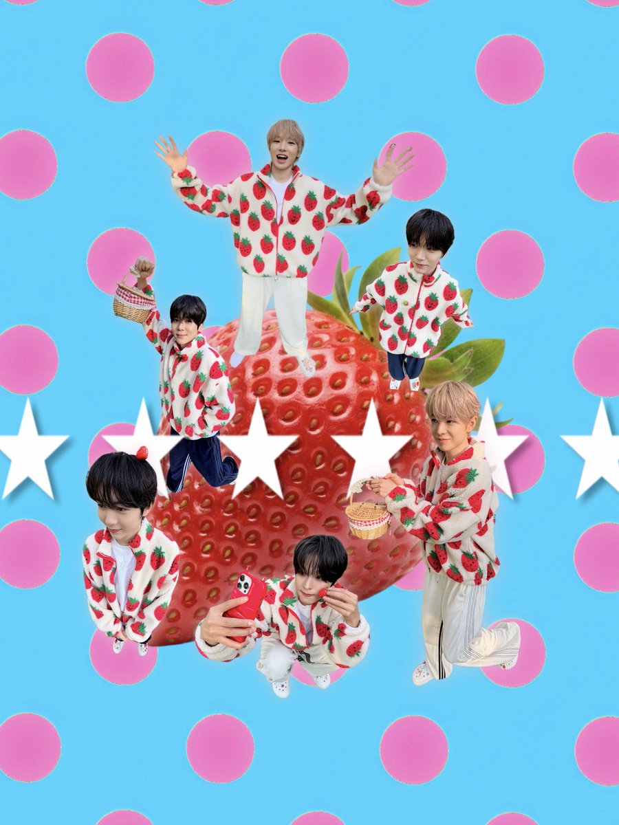 ❤︎ 𝄞 ❤︎ ♡ ❤︎ #NCTWISH ❤︎ ♡ ❤︎ 𝄞 ❤︎