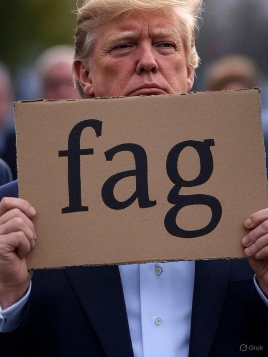 KellyCurrie45 tweet media