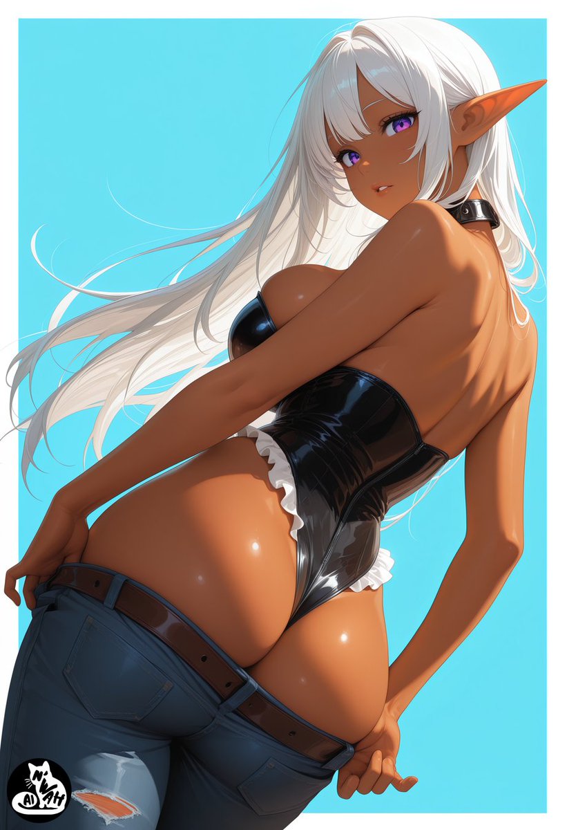 A̲I̲ ̲N̲'̲w̲a̲h̲ (@chungarnwah) on Twitter photo 