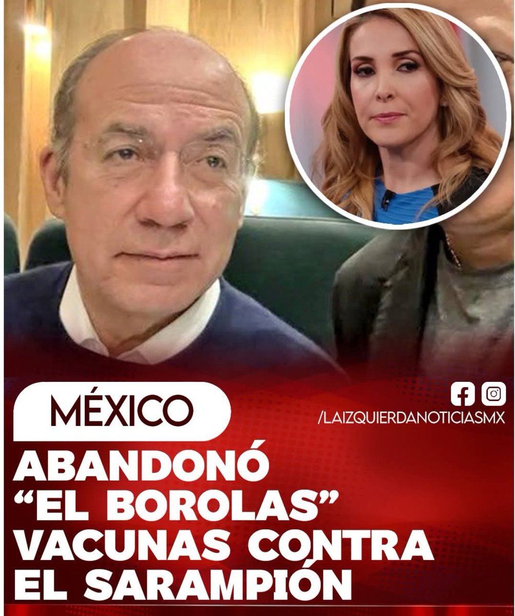 Asi las cosas