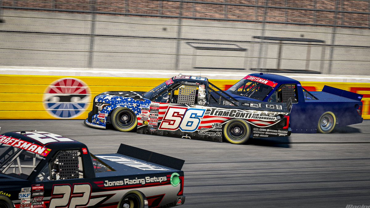 Johan Seminario tweet media