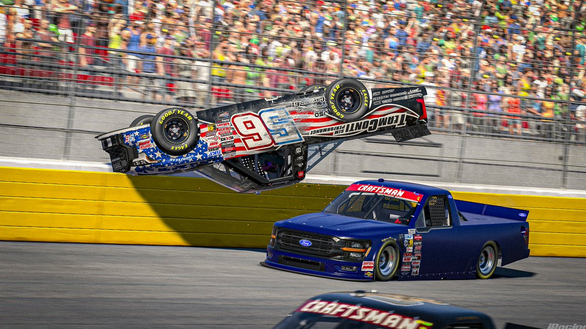 Johan Seminario tweet media