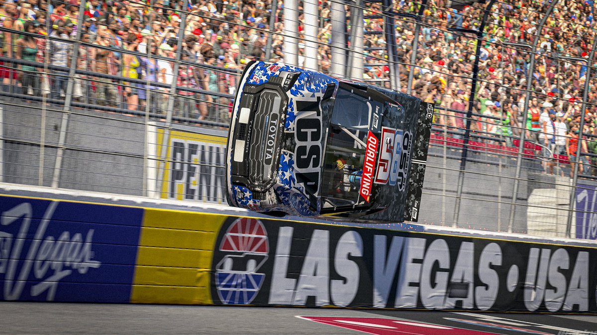 Johan Seminario tweet media