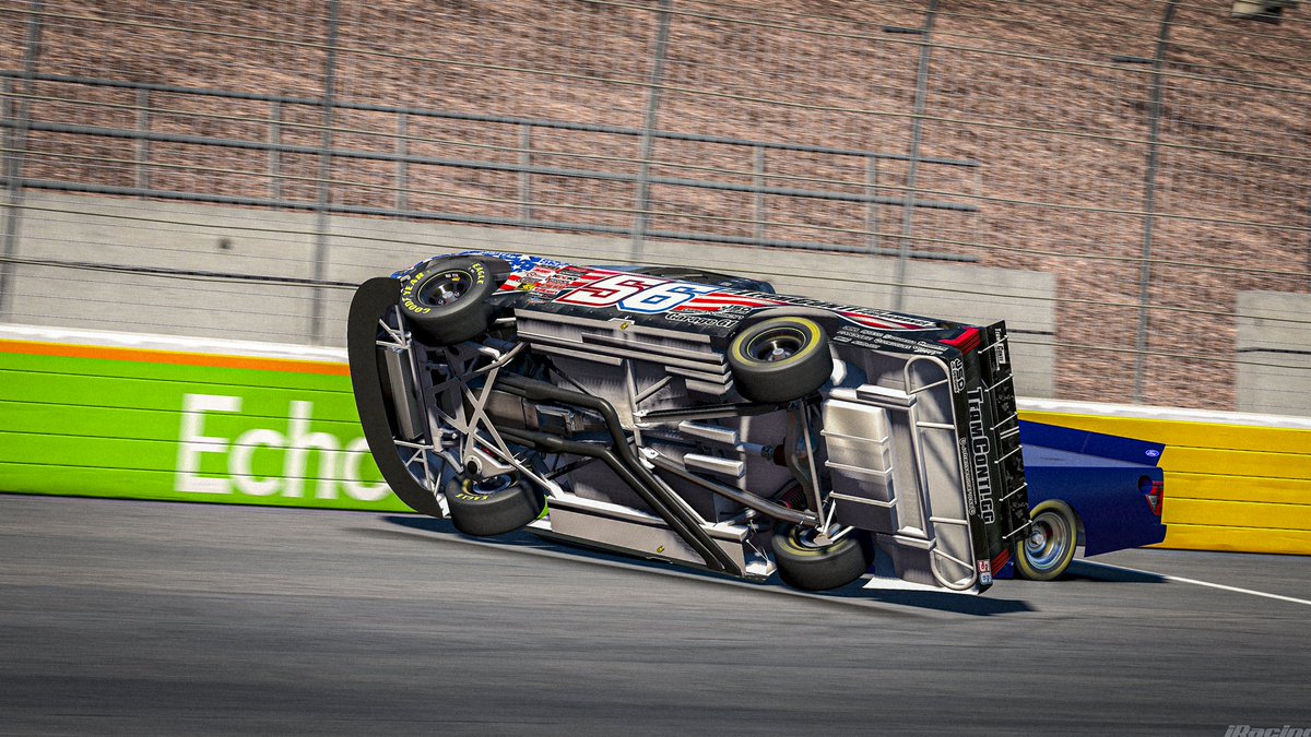 Johan Seminario tweet media