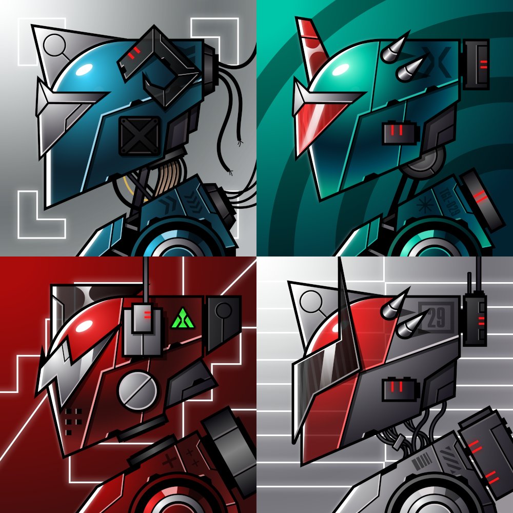 Only Jpegs (pugme.eth) tweet media