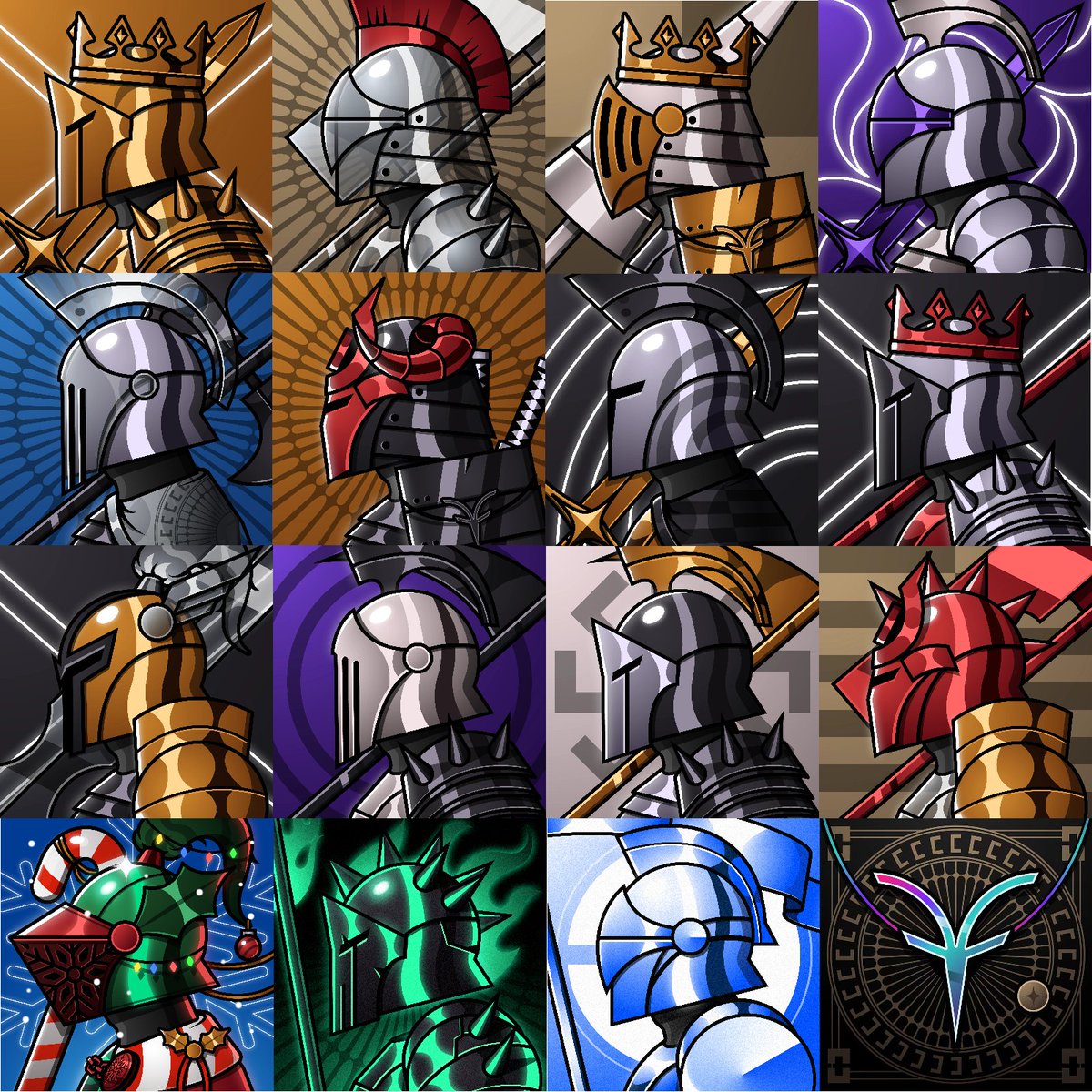 Only Jpegs (pugme.eth) tweet media