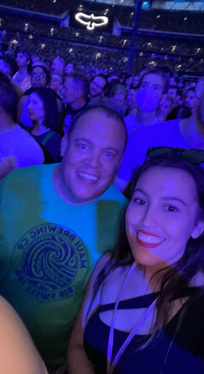 Joe Peter tweet media