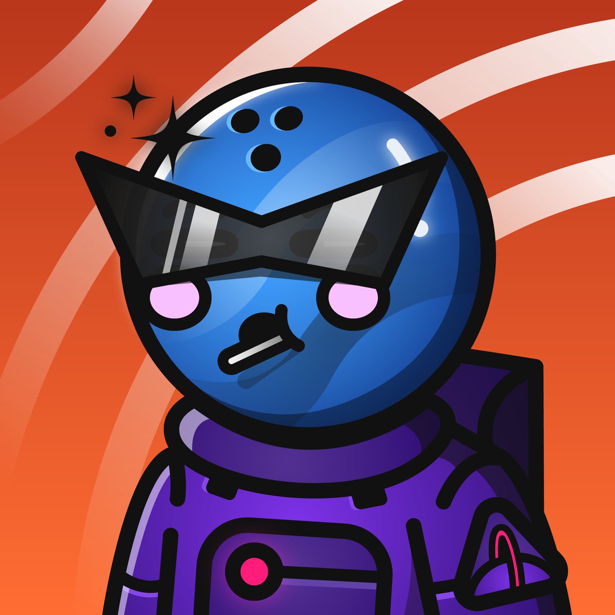 Only Jpegs (pugme.eth) tweet media