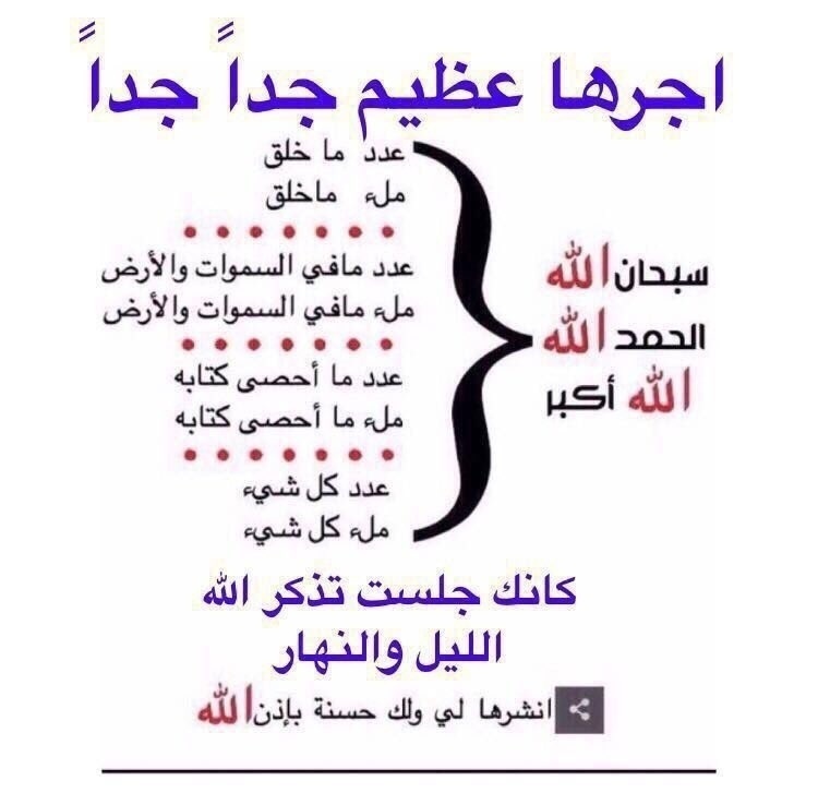 ADaa331709's tweet photo. https://t.co/AOQrl2Xeak