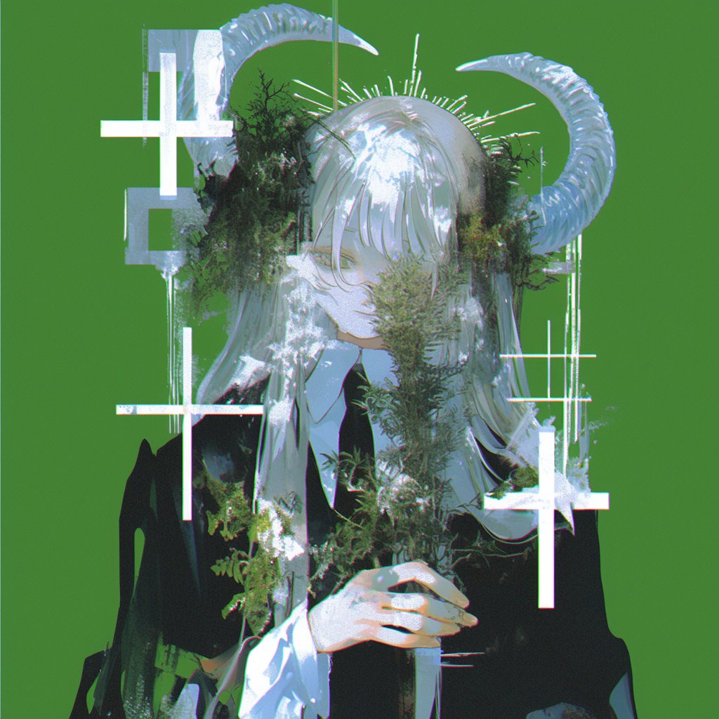 夢鬱つ (@0__11Xx) / Posts / X