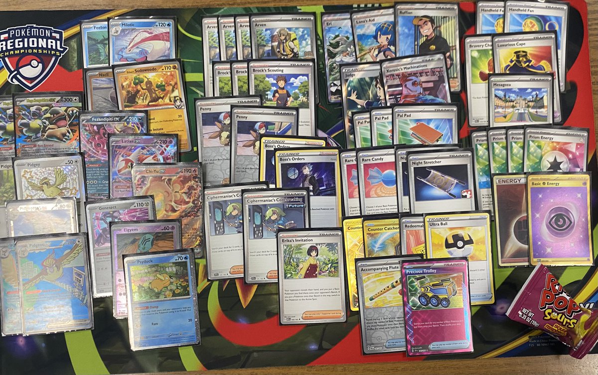 matthew ji tweet media